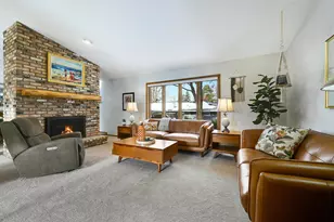 5335 Baywood Shores Dr, Mound, MN 55364 - Photo 5