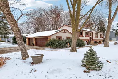 5335 Baywood Shores Drive, Mound, MN 55364 - Photo 1