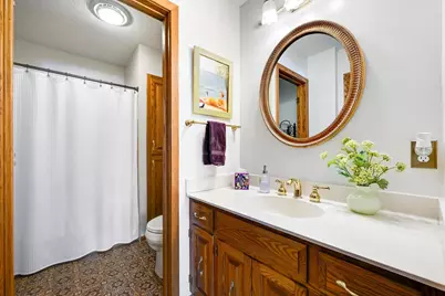 5335 Baywood Shores Drive, Mound, MN 55364 - Photo 25