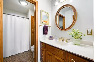 5335 Baywood Shores Dr, Mound, MN 55364 - Photo 25