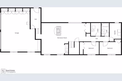 5335 Baywood Shores Drive, Mound, MN 55364 - Photo 33