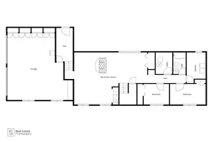 5335 Baywood Shores Dr, Mound, MN 55364 - Photo 33