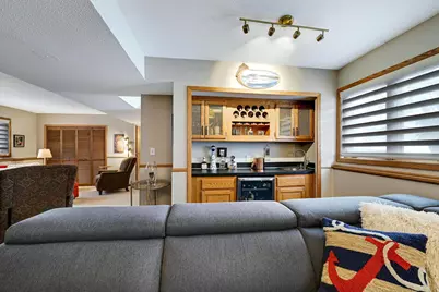 5335 Baywood Shores Drive, Mound, MN 55364 - Photo 27