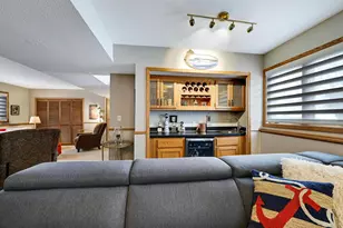 5335 Baywood Shores Dr, Mound, MN 55364 - Photo 27