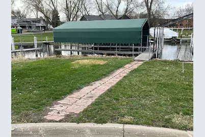 5335 Baywood Shores Drive, Mound, MN 55364 - Photo 39