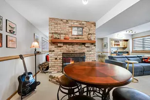 5335 Baywood Shores Dr, Mound, MN 55364 - Photo 29