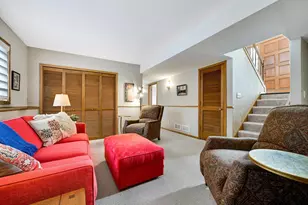 5335 Baywood Shores Dr, Mound, MN 55364 - Photo 23