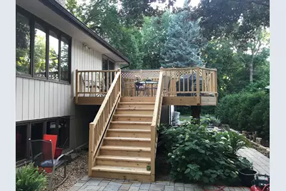 5335 Baywood Shores Drive, Mound, MN 55364 - Photo 49