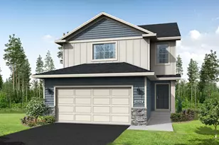 9709 31st St NE, Saint Michael, MN 55376 - Photo 1