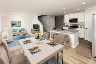 9709 31st St NE, Saint Michael, MN 55376 - Photo 5