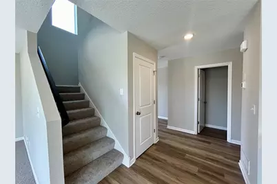 9709 31st Street NE, Saint Michael, MN 55376 - Photo 9