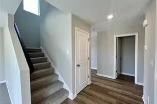 9709 31st St NE, Saint Michael, MN 55376 - Photo 9