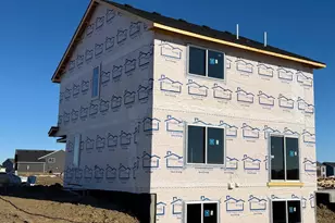 9709 31st St NE, Saint Michael, MN 55376 - Photo 3