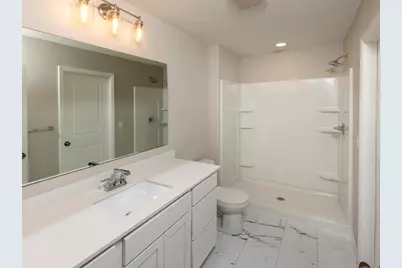 9709 31st Street NE, Saint Michael, MN 55376 - Photo 13