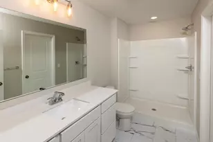 9709 31st St NE, Saint Michael, MN 55376 - Photo 13