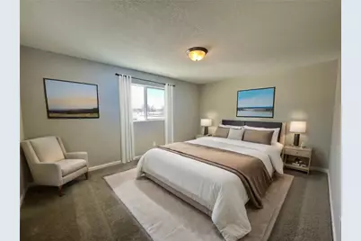 9709 31st Street NE, Saint Michael, MN 55376 - Photo 11