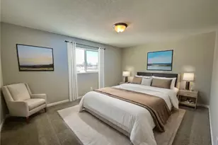 9709 31st St NE, Saint Michael, MN 55376 - Photo 11