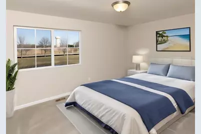 9709 31st Street NE, Saint Michael, MN 55376 - Photo 15