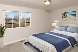 9709 31st St NE, Saint Michael, MN 55376 - Photo 15