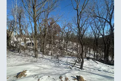 26119 Quarry Lane, Red Wing, MN 55066 - Photo 3