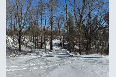 26119 Quarry Lane, Red Wing, MN 55066 - Photo 9