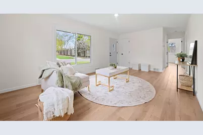 7638 14th Avenue S, Richfield, MN 55423 - Photo 5