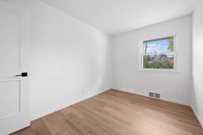 7638 14th Avenue S, Richfield, MN 55423 - Photo 13