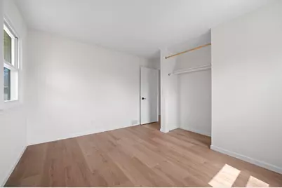 7638 14th Avenue S, Richfield, MN 55423 - Photo 21