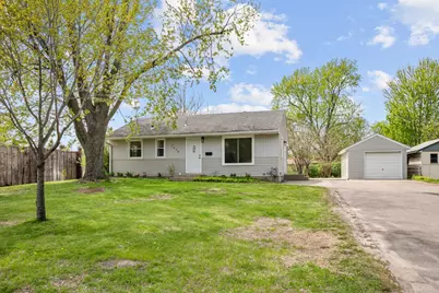 7638 14th Avenue S, Richfield, MN 55423 - Photo 3