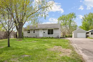 7638 14th Ave S, Richfield, MN 55423 - Photo 3