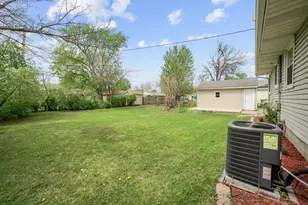 7638 14th Ave S, Richfield, MN 55423 - Photo 39