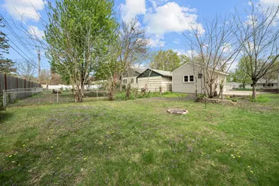 7638 14th Avenue S, Richfield, MN 55423 - Photo 41