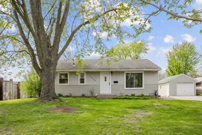 7638 14th Avenue S, Richfield, MN 55423 - Photo 1
