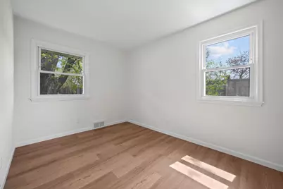 7638 14th Avenue S, Richfield, MN 55423 - Photo 23