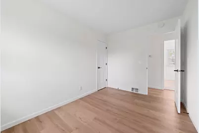 7638 14th Avenue S, Richfield, MN 55423 - Photo 15
