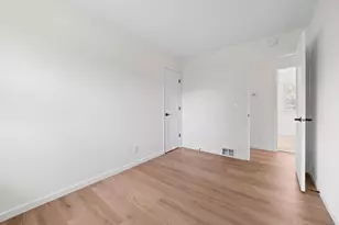 7638 14th Ave S, Richfield, MN 55423 - Photo 15