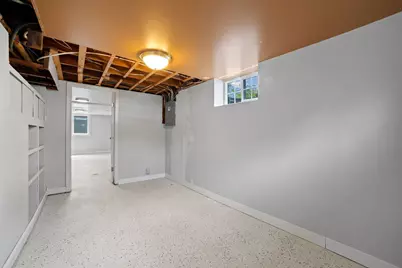 7638 14th Avenue S, Richfield, MN 55423 - Photo 31