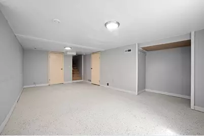 7638 14th Avenue S, Richfield, MN 55423 - Photo 29