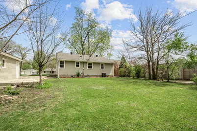 7638 14th Avenue S, Richfield, MN 55423 - Photo 43