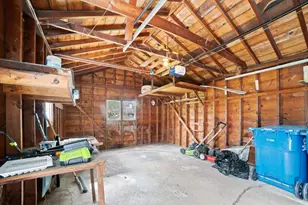 7638 14th Ave S, Richfield, MN 55423 - Photo 37
