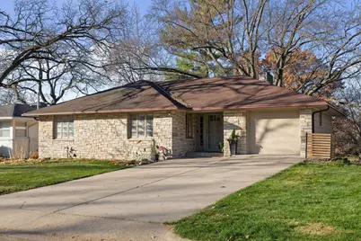3220 Cavell Lane, Saint Louis Park, MN 55426 - Photo 1