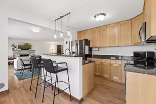 3220 Cavell Ln, Saint Louis Park, MN 55426 - Photo 3