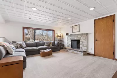 3220 Cavell Lane, Saint Louis Park, MN 55426 - Photo 5