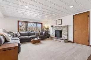 3220 Cavell Ln, Saint Louis Park, MN 55426 - Photo 5
