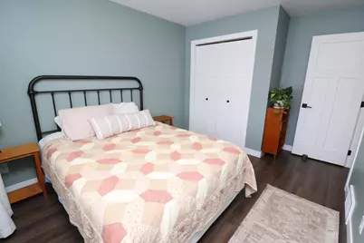 5217 47th Avenue S, Fargo, ND 58104 - Photo 17