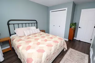 5217 47th Ave S, Fargo, ND 58104 - Photo 17