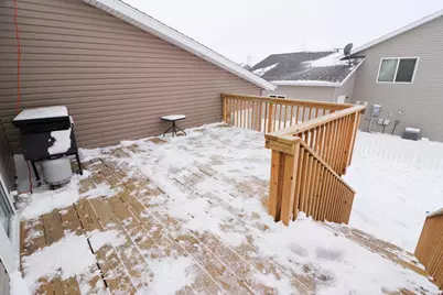 5217 47th Avenue S, Fargo, ND 58104 - Photo 27