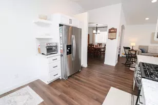 5217 47th Ave S, Fargo, ND 58104 - Photo 11