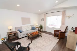 5217 47th Ave S, Fargo, ND 58104 - Photo 7