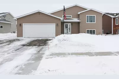 5217 47th Avenue S, Fargo, ND 58104 - Photo 1